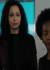 Bestandsnaam=Charmed-Online-dot-nl_Charmed3x08OTheTangledWeb0888.jpg
Bestandsgrootte=143KiB
Afmetingen = 640x480
Datum toegevoegd = mrt 30, 2021 Charmed-Online-dot-nl_Charmed3x08OTheTangledWeb0888.jpg