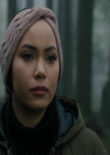 Bestandsnaam=Charmed-Online-dot-nl_Charmed3x08OTheTangledWeb0889.jpg
Bestandsgrootte=172KiB
Afmetingen = 640x480
Datum toegevoegd = mrt 30, 2021 Charmed-Online-dot-nl_Charmed3x08OTheTangledWeb0889.jpg