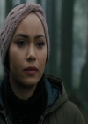 Bestandsnaam=Charmed-Online-dot-nl_Charmed3x08OTheTangledWeb0890.jpg
Bestandsgrootte=171KiB
Afmetingen = 640x480
Datum toegevoegd = mrt 30, 2021 Charmed-Online-dot-nl_Charmed3x08OTheTangledWeb0890.jpg