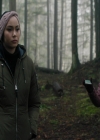 Bestandsnaam=Charmed-Online-dot-nl_Charmed3x08OTheTangledWeb0891.jpg
Bestandsgrootte=201KiB
Afmetingen = 640x480
Datum toegevoegd = mrt 30, 2021 Charmed-Online-dot-nl_Charmed3x08OTheTangledWeb0891.jpg