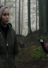 Bestandsnaam=Charmed-Online-dot-nl_Charmed3x08OTheTangledWeb0892.jpg
Bestandsgrootte=204KiB
Afmetingen = 640x480
Datum toegevoegd = mrt 30, 2021 Charmed-Online-dot-nl_Charmed3x08OTheTangledWeb0892.jpg