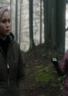 Bestandsnaam=Charmed-Online-dot-nl_Charmed3x08OTheTangledWeb0893.jpg
Bestandsgrootte=198KiB
Afmetingen = 640x480
Datum toegevoegd = mrt 30, 2021 Charmed-Online-dot-nl_Charmed3x08OTheTangledWeb0893.jpg