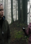 Bestandsnaam=Charmed-Online-dot-nl_Charmed3x08OTheTangledWeb0894.jpg
Bestandsgrootte=198KiB
Afmetingen = 640x480
Datum toegevoegd = mrt 30, 2021 Charmed-Online-dot-nl_Charmed3x08OTheTangledWeb0894.jpg