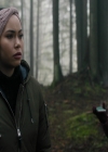 Bestandsnaam=Charmed-Online-dot-nl_Charmed3x08OTheTangledWeb0896.jpg
Bestandsgrootte=193KiB
Afmetingen = 640x480
Datum toegevoegd = mrt 30, 2021 Charmed-Online-dot-nl_Charmed3x08OTheTangledWeb0896.jpg