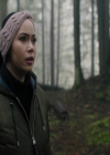 Bestandsnaam=Charmed-Online-dot-nl_Charmed3x08OTheTangledWeb0897.jpg
Bestandsgrootte=188KiB
Afmetingen = 640x480
Datum toegevoegd = mrt 30, 2021 Charmed-Online-dot-nl_Charmed3x08OTheTangledWeb0897.jpg