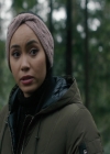 Bestandsnaam=Charmed-Online-dot-nl_Charmed3x08OTheTangledWeb0899.jpg
Bestandsgrootte=178KiB
Afmetingen = 640x480
Datum toegevoegd = mrt 30, 2021 Charmed-Online-dot-nl_Charmed3x08OTheTangledWeb0899.jpg