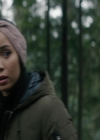 Bestandsnaam=Charmed-Online-dot-nl_Charmed3x08OTheTangledWeb0900.jpg
Bestandsgrootte=170KiB
Afmetingen = 640x480
Datum toegevoegd = mrt 30, 2021 Charmed-Online-dot-nl_Charmed3x08OTheTangledWeb0900.jpg
