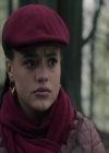 Bestandsnaam=Charmed-Online-dot-nl_Charmed3x08OTheTangledWeb0901.jpg
Bestandsgrootte=176KiB
Afmetingen = 640x480
Datum toegevoegd = mrt 30, 2021 Charmed-Online-dot-nl_Charmed3x08OTheTangledWeb0901.jpg