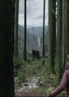 Bestandsnaam=Charmed-Online-dot-nl_Charmed3x08OTheTangledWeb0904.jpg
Bestandsgrootte=267KiB
Afmetingen = 640x480
Datum toegevoegd = mrt 30, 2021 Charmed-Online-dot-nl_Charmed3x08OTheTangledWeb0904.jpg