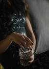Bestandsnaam=Charmed-Online-dot-nl_Charmed3x08OTheTangledWeb0906.jpg
Bestandsgrootte=162KiB
Afmetingen = 640x480
Datum toegevoegd = mrt 30, 2021 Charmed-Online-dot-nl_Charmed3x08OTheTangledWeb0906.jpg