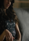 Bestandsnaam=Charmed-Online-dot-nl_Charmed3x08OTheTangledWeb0908.jpg
Bestandsgrootte=168KiB
Afmetingen = 640x480
Datum toegevoegd = mrt 30, 2021 Charmed-Online-dot-nl_Charmed3x08OTheTangledWeb0908.jpg