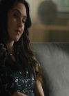 Bestandsnaam=Charmed-Online-dot-nl_Charmed3x08OTheTangledWeb0910.jpg
Bestandsgrootte=159KiB
Afmetingen = 640x480
Datum toegevoegd = mrt 30, 2021 Charmed-Online-dot-nl_Charmed3x08OTheTangledWeb0910.jpg