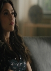 Bestandsnaam=Charmed-Online-dot-nl_Charmed3x08OTheTangledWeb0911.jpg
Bestandsgrootte=157KiB
Afmetingen = 640x480
Datum toegevoegd = mrt 30, 2021 Charmed-Online-dot-nl_Charmed3x08OTheTangledWeb0911.jpg