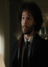 Bestandsnaam=Charmed-Online-dot-nl_Charmed3x08OTheTangledWeb0913.jpg
Bestandsgrootte=139KiB
Afmetingen = 640x480
Datum toegevoegd = mrt 30, 2021 Charmed-Online-dot-nl_Charmed3x08OTheTangledWeb0913.jpg