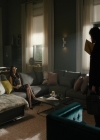 Bestandsnaam=Charmed-Online-dot-nl_Charmed3x08OTheTangledWeb0914.jpg
Bestandsgrootte=199KiB
Afmetingen = 640x480
Datum toegevoegd = mrt 30, 2021 Charmed-Online-dot-nl_Charmed3x08OTheTangledWeb0914.jpg