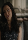 Bestandsnaam=Charmed-Online-dot-nl_Charmed3x08OTheTangledWeb0917.jpg
Bestandsgrootte=160KiB
Afmetingen = 640x480
Datum toegevoegd = mrt 30, 2021 Charmed-Online-dot-nl_Charmed3x08OTheTangledWeb0917.jpg