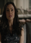 Bestandsnaam=Charmed-Online-dot-nl_Charmed3x08OTheTangledWeb0918.jpg
Bestandsgrootte=161KiB
Afmetingen = 640x480
Datum toegevoegd = mrt 30, 2021 Charmed-Online-dot-nl_Charmed3x08OTheTangledWeb0918.jpg