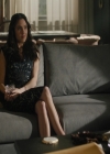 Bestandsnaam=Charmed-Online-dot-nl_Charmed3x08OTheTangledWeb0922.jpg
Bestandsgrootte=171KiB
Afmetingen = 640x480
Datum toegevoegd = mrt 30, 2021 Charmed-Online-dot-nl_Charmed3x08OTheTangledWeb0922.jpg