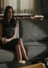 Bestandsnaam=Charmed-Online-dot-nl_Charmed3x08OTheTangledWeb0923.jpg
Bestandsgrootte=169KiB
Afmetingen = 640x480
Datum toegevoegd = mrt 30, 2021 Charmed-Online-dot-nl_Charmed3x08OTheTangledWeb0923.jpg