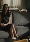 Bestandsnaam=Charmed-Online-dot-nl_Charmed3x08OTheTangledWeb0924.jpg
Bestandsgrootte=169KiB
Afmetingen = 640x480
Datum toegevoegd = mrt 30, 2021 Charmed-Online-dot-nl_Charmed3x08OTheTangledWeb0924.jpg