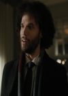 Bestandsnaam=Charmed-Online-dot-nl_Charmed3x08OTheTangledWeb0925.jpg
Bestandsgrootte=138KiB
Afmetingen = 640x480
Datum toegevoegd = mrt 30, 2021 Charmed-Online-dot-nl_Charmed3x08OTheTangledWeb0925.jpg