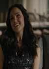 Bestandsnaam=Charmed-Online-dot-nl_Charmed3x08OTheTangledWeb0926.jpg
Bestandsgrootte=162KiB
Afmetingen = 640x480
Datum toegevoegd = mrt 30, 2021 Charmed-Online-dot-nl_Charmed3x08OTheTangledWeb0926.jpg
