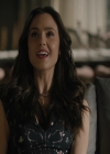 Bestandsnaam=Charmed-Online-dot-nl_Charmed3x08OTheTangledWeb0927.jpg
Bestandsgrootte=164KiB
Afmetingen = 640x480
Datum toegevoegd = mrt 30, 2021 Charmed-Online-dot-nl_Charmed3x08OTheTangledWeb0927.jpg