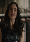 Bestandsnaam=Charmed-Online-dot-nl_Charmed3x08OTheTangledWeb0928.jpg
Bestandsgrootte=163KiB
Afmetingen = 640x480
Datum toegevoegd = mrt 30, 2021 Charmed-Online-dot-nl_Charmed3x08OTheTangledWeb0928.jpg