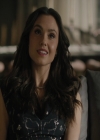 Bestandsnaam=Charmed-Online-dot-nl_Charmed3x08OTheTangledWeb0929.jpg
Bestandsgrootte=164KiB
Afmetingen = 640x480
Datum toegevoegd = mrt 30, 2021 Charmed-Online-dot-nl_Charmed3x08OTheTangledWeb0929.jpg