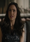 Bestandsnaam=Charmed-Online-dot-nl_Charmed3x08OTheTangledWeb0930.jpg
Bestandsgrootte=163KiB
Afmetingen = 640x480
Datum toegevoegd = mrt 30, 2021 Charmed-Online-dot-nl_Charmed3x08OTheTangledWeb0930.jpg