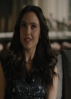 Bestandsnaam=Charmed-Online-dot-nl_Charmed3x08OTheTangledWeb0931.jpg
Bestandsgrootte=164KiB
Afmetingen = 640x480
Datum toegevoegd = mrt 30, 2021 Charmed-Online-dot-nl_Charmed3x08OTheTangledWeb0931.jpg