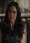 Bestandsnaam=Charmed-Online-dot-nl_Charmed3x08OTheTangledWeb0937.jpg
Bestandsgrootte=168KiB
Afmetingen = 640x480
Datum toegevoegd = mrt 30, 2021 Charmed-Online-dot-nl_Charmed3x08OTheTangledWeb0937.jpg
