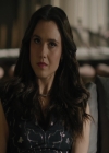 Bestandsnaam=Charmed-Online-dot-nl_Charmed3x08OTheTangledWeb0938.jpg
Bestandsgrootte=168KiB
Afmetingen = 640x480
Datum toegevoegd = mrt 30, 2021 Charmed-Online-dot-nl_Charmed3x08OTheTangledWeb0938.jpg