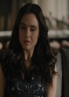 Bestandsnaam=Charmed-Online-dot-nl_Charmed3x08OTheTangledWeb0939.jpg
Bestandsgrootte=166KiB
Afmetingen = 640x480
Datum toegevoegd = mrt 30, 2021 Charmed-Online-dot-nl_Charmed3x08OTheTangledWeb0939.jpg