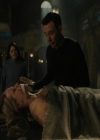 Charmed-Online-dot-nl_Charmed3x08OTheTangledWeb1036.jpg