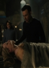 Charmed-Online-dot-nl_Charmed3x08OTheTangledWeb1037.jpg