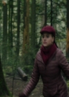 Charmed-Online-dot-nl_Charmed3x08OTheTangledWeb1043.jpg