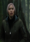 Charmed-Online-dot-nl_Charmed3x08OTheTangledWeb1044.jpg