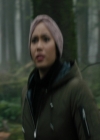 Charmed-Online-dot-nl_Charmed3x08OTheTangledWeb1045.jpg