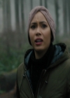Charmed-Online-dot-nl_Charmed3x08OTheTangledWeb1046.jpg
