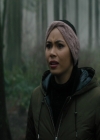Charmed-Online-dot-nl_Charmed3x08OTheTangledWeb1047.jpg