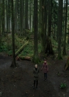 Charmed-Online-dot-nl_Charmed3x08OTheTangledWeb1048.jpg