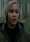 Charmed-Online-dot-nl_Charmed3x08OTheTangledWeb1051.jpg