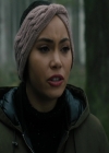Charmed-Online-dot-nl_Charmed3x08OTheTangledWeb1052.jpg