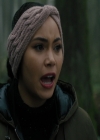 Charmed-Online-dot-nl_Charmed3x08OTheTangledWeb1053.jpg
