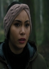 Charmed-Online-dot-nl_Charmed3x08OTheTangledWeb1054.jpg