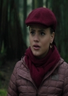 Charmed-Online-dot-nl_Charmed3x08OTheTangledWeb1055.jpg