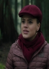 Charmed-Online-dot-nl_Charmed3x08OTheTangledWeb1056.jpg