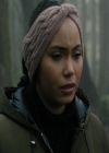 Charmed-Online-dot-nl_Charmed3x08OTheTangledWeb1057.jpg