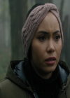 Charmed-Online-dot-nl_Charmed3x08OTheTangledWeb1058.jpg